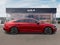 2027 Kia K5 GT 2.5T FWD