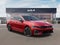 2027 Kia K5 GT 2.5T FWD