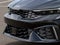 2027 Kia K5 GT-LINE FWD