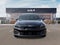 2027 Kia K5 GT-LINE FWD