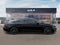 2027 Kia K5 GT-LINE FWD