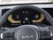 2026 Kia K5 GT-LINE AWD