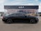 2026 Kia K5 GT-LINE AWD