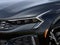 2026 Kia K5 GT-LINE AWD