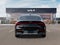2026 Kia K5 GT-LINE AWD