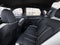 2026 Kia K5 GT-LINE AWD