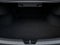 2026 Kia K5 GT-LINE AWD