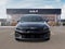 2026 Kia K5 GT-LINE AWD