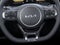 2026 Kia K5 GT-LINE AWD