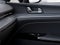 2026 Kia K5 GT-LINE AWD