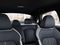 2026 Kia K5 GT-LINE AWD