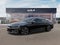2026 Kia K5 GT-LINE AWD