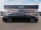 2026 Kia K5 GT-LINE AWD