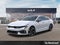 2025 Kia K5 GT-LINE FWD