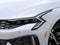 2025 Kia K5 GT-LINE FWD