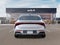 2025 Kia K5 GT-LINE FWD