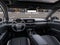 2025 Kia K5 GT-LINE FWD
