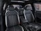 2025 Kia K5 GT-LINE FWD