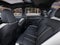 2025 Kia K5 GT-LINE FWD