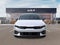 2025 Kia K5 GT-LINE FWD