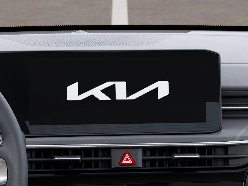 2025 Kia K5 GT-LINE FWD