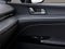 2025 Kia K5 GT-LINE FWD