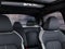 2025 Kia K5 GT-LINE FWD