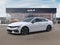 2025 Kia K5 GT-LINE FWD