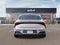 2025 Kia K5 GT-LINE FWD