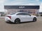 2025 Kia K5 GT-LINE FWD