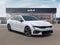 2025 Kia K5 GT-LINE FWD