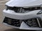2026 Kia K5 GT-LINE AWD