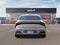 2026 Kia K5 GT-LINE AWD