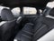 2026 Kia K5 GT-LINE AWD