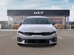 2026 Kia K5 GT-LINE AWD