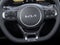 2026 Kia K5 GT-LINE AWD