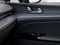 2026 Kia K5 GT-LINE AWD