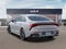2026 Kia K5 GT-LINE AWD