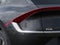 2024 Kia EV6 LIGHT LONG RANGE RWD