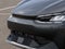 2024 Kia EV6 LIGHT LONG RANGE RWD
