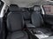 2024 Kia EV6 LIGHT LONG RANGE RWD
