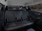 2024 Kia EV6 LIGHT LONG RANGE RWD