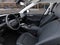 2024 Kia EV6 LIGHT LONG RANGE RWD