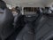 2024 Kia EV6 LIGHT LONG RANGE RWD