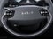 2024 Kia EV6 LIGHT LONG RANGE RWD