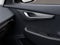 2024 Kia EV6 LIGHT LONG RANGE RWD