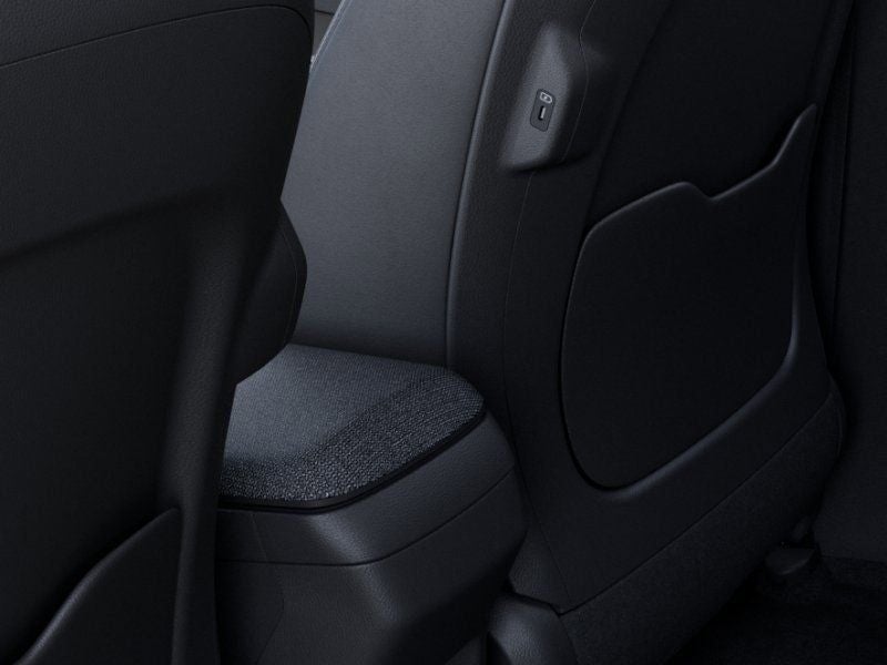 2024 Kia EV6 LIGHT LONG RANGE RWD