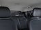 2024 Kia EV6 LIGHT LONG RANGE RWD