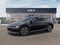 2024 Kia EV6 LIGHT LONG RANGE RWD