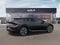 2024 Kia EV6 LIGHT LONG RANGE RWD
